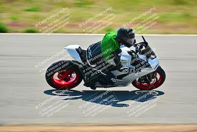 media/Apr-20-2024-TrackXperience (Sat) [[8e083f9805]]/Level 1/Session 2 (Turns 3 4 and 5)/